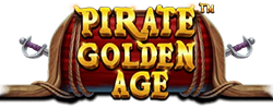 Pirate-Golden-Age(900x550)
