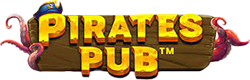 Pirates-Pub(900x550)