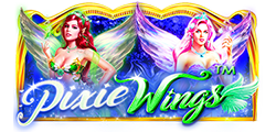 Pixie-Wings(900x550)