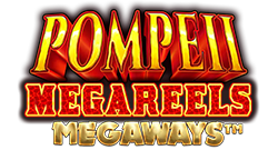 Pompeii-Megareels-Megaways(900x550)