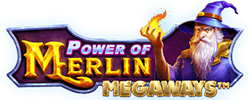 Power-of-Merlin-Megaways(900x550)