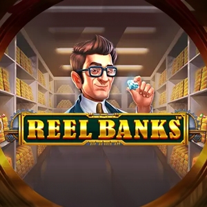 Reel Banks