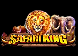 SafariKing_Coverl-900x550