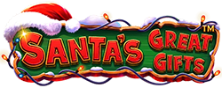 Santas-Great-Gifts(900x550)