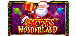 Santas-Wonderland(900x550)