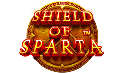 Shield-of-Sparta(900x550)