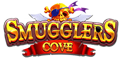 Smugglers-Cove(900x550)