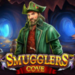 Smugglers Cove Logo