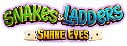 Snakes-Ladders-2---Snake-Eyes(900x550)