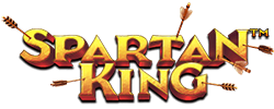 Spartan-King(900x550)