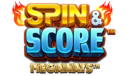 Spin-Score-Megaways(900x550)