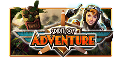 Spirit-of-Adventure(900x550)