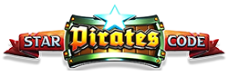 Star-Pirates-Code(900x550)