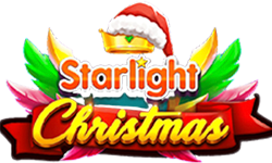 Starlight-Christmas(900x550)