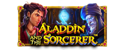 aladdin-and-the-sorcerer-(900x550)