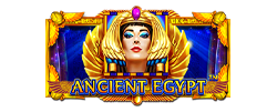 ancient-egypt-(900x550)