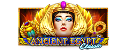 ancient-egypt-classic-(900x550)
