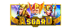 asgard-(900x550)