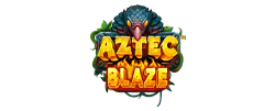 aztec-blaze-(900x550)