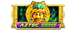 aztec-gems-(900x550)