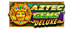 aztec-gems-deluxe-(900x550)
