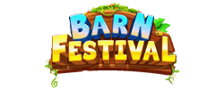 barn-festival-(900x550)