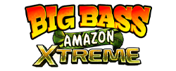big-bass-amazon-xtreme-(900x550)