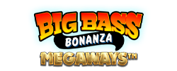 big-bass-bonanza-megaways-(900x550)