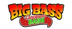 big-bass-christmas-bash-(900x550)