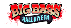 big-bass-halloween-(900x550)