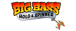 big-bass-hold-&-spinner-(900x550)