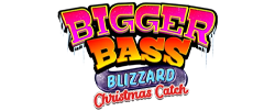 bigger-bass-blizzard-christmas-catch-(900X550)