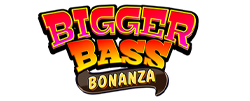 bigger-bass-bonanza-(900x550)