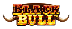 black-bull-(900x550)