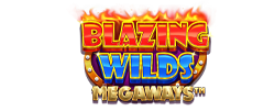 blazing-wild-megaways-(900x550)