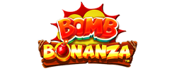 bomb-bonanza-(900x550)