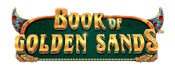 book-of-golden-sand-(900x550)
