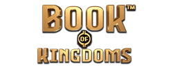 book-of-kingdoms-(900x550)