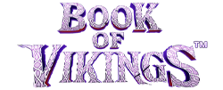 book-of-vikings-(900x550)