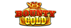 bounty-gold-(900x550)