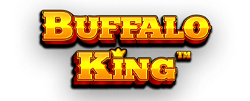 buffalo-king-(900x550)