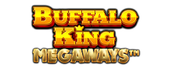 buffalo-king-megaways-(900x550)