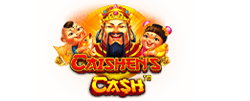 caishens-cash-(900x550)