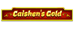 caishens-gold-(900x550)