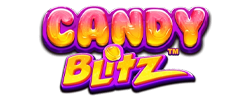 candy-blitz-(900x550)