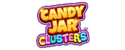 candy-jar-clusters-(900x550)