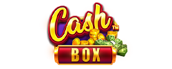 cash-box-(900x550)