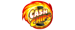 cash-chips-(900x550)