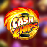 Cash Chips Logo