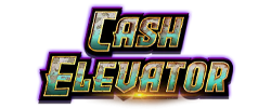 cash-elevator-(900x550)